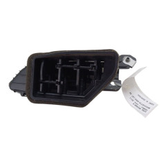 Bocchetta aria cruscotto SX OPEL Mokka X dal 16 - 42570817 - 2565856
