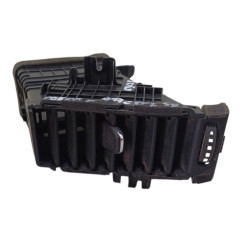 Bocchetta aria cruscotto SX OPEL Mokka X dal 16 - 42570817 - 2565856