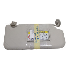 Parasole aletta Lato Passeggero FORD Focus S. Wagon 6° Serie