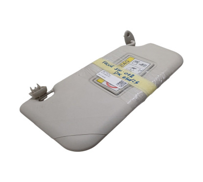 Parasole aletta Lato Passeggero FORD Focus S. Wagon 6° Serie