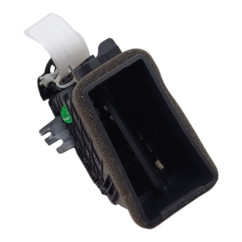Bocchetta aria cruscotto SX OPEL Mokka X dal 16 - 42570817 - 2565856