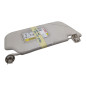 Parasole aletta Lato Passeggero FORD Focus S. Wagon 6° Serie