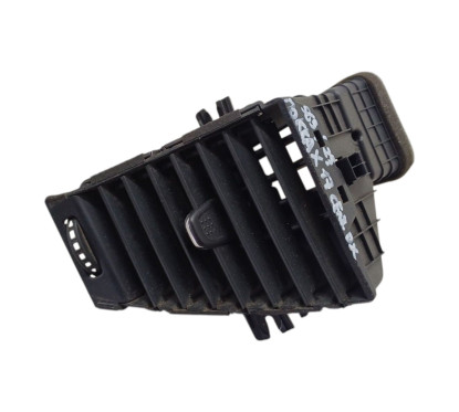 Bocchette Aria Centrale OPEL Mokka X dal 16 - 42514221 - 2565431