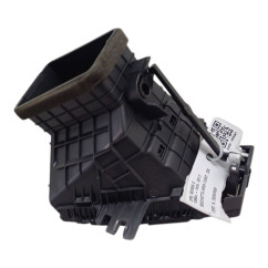 Bocchette Aria Centrale OPEL Mokka X dal 16 - 42514221 - 2565431