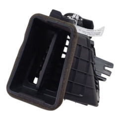 Bocchette Aria Centrale OPEL Mokka X dal 16 - 42514221 - 2565431