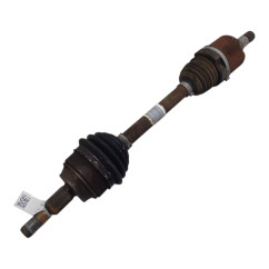 Semiasse Anteriore Sinistro FORD Focus S. Wagon 6° Serie