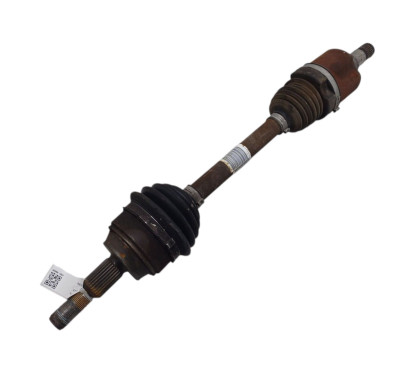 Semiasse Anteriore Sinistro FORD Focus S. Wagon 6° Serie - F1F6-3B437-GA - 2613878