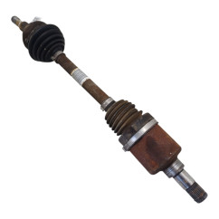 Semiasse Anteriore Sinistro FORD Focus S. Wagon 6° Serie - F1F6-3B437-GA - 2613878