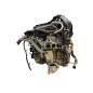 Motore Completo MERCEDES Classe E Coupe C207 dal 09