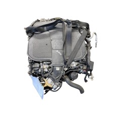 Motore Completo MERCEDES Classe E Coupe C207 dal 09 - 3601504 - 3601504