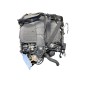 Motore Completo MERCEDES Classe E Coupe C207 dal 09