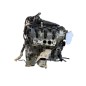 Motore Completo MERCEDES Classe E Coupe C207 dal 09