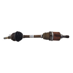 Semiasse Anteriore Sinistro FORD Focus S. Wagon 6° Serie - F1F6-3B437-GA - 2613878