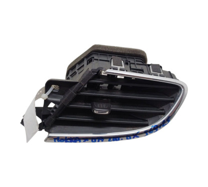 Bocchetta aria cruscotto DX OPEL Mokka X dal 16 - 42570818 - 2565865