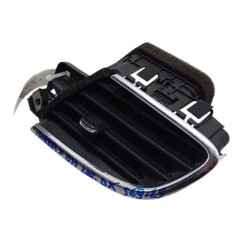 Bocchetta aria cruscotto DX OPEL Mokka X dal 16 - 42570818 - 2565865