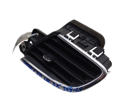 Bocchetta aria cruscotto DX OPEL Mokka X dal 16