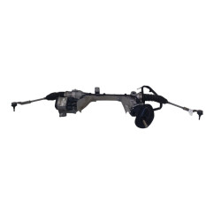 Scatola dello sterzo FORD Focus S. Wagon 6° Serie