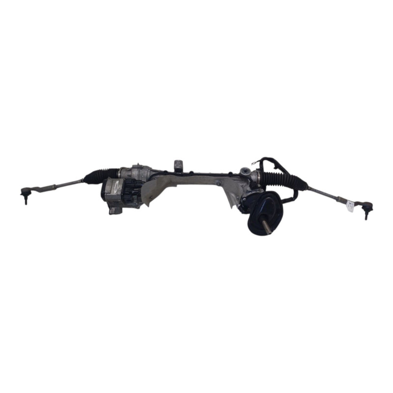 Scatola dello sterzo FORD Focus S. Wagon 6° Serie