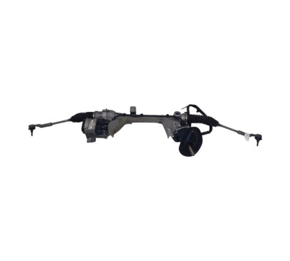 Scatola dello sterzo FORD Focus S. Wagon 6° Serie - A0068285A - 2613697