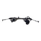 Scatola dello sterzo FORD Focus S. Wagon 6° Serie