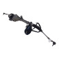 Scatola dello sterzo FORD Focus S. Wagon 6° Serie