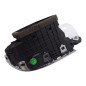 Bocchetta aria cruscotto DX OPEL Mokka X dal 16