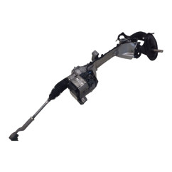Scatola dello sterzo FORD Focus S. Wagon 6° Serie - A0068285A - 2613697