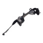 Scatola dello sterzo FORD Focus S. Wagon 6° Serie
