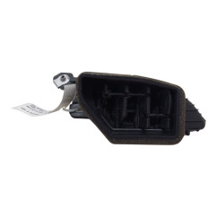 Bocchetta aria cruscotto DX OPEL Mokka X dal 16 - 42570818 - 2565865
