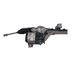 Scatola dello sterzo FORD Focus S. Wagon 6° Serie - A0068285A - 2613697