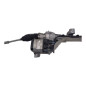 Scatola dello sterzo FORD Focus S. Wagon 6° Serie