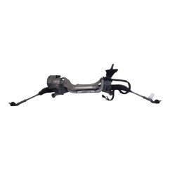 Scatola dello sterzo FORD Focus S. Wagon 6° Serie - A0068285A - 2613697