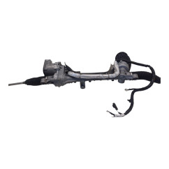 Scatola dello sterzo FORD Focus S. Wagon 6° Serie - A0068285A - 2613697