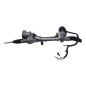 Scatola dello sterzo FORD Focus S. Wagon 6° Serie