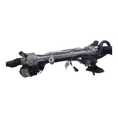 Scatola dello sterzo FORD Focus S. Wagon 6° Serie - A0068285A - 2613697