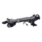 Scatola dello sterzo FORD Focus S. Wagon 6° Serie