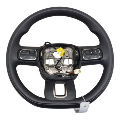 Volante CITROEN C3 Serie dal 16