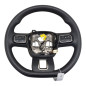 Volante CITROEN C3 Serie dal 16