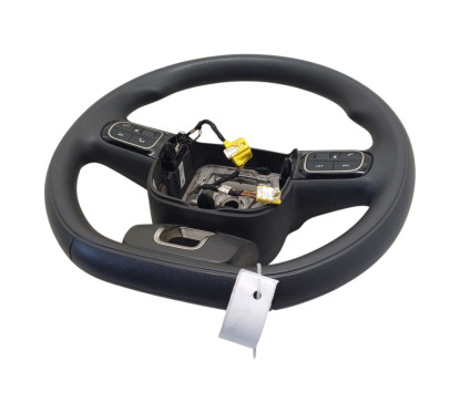 Volante CITROEN C3 Serie dal 16