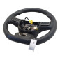 Volante CITROEN C3 Serie dal 16