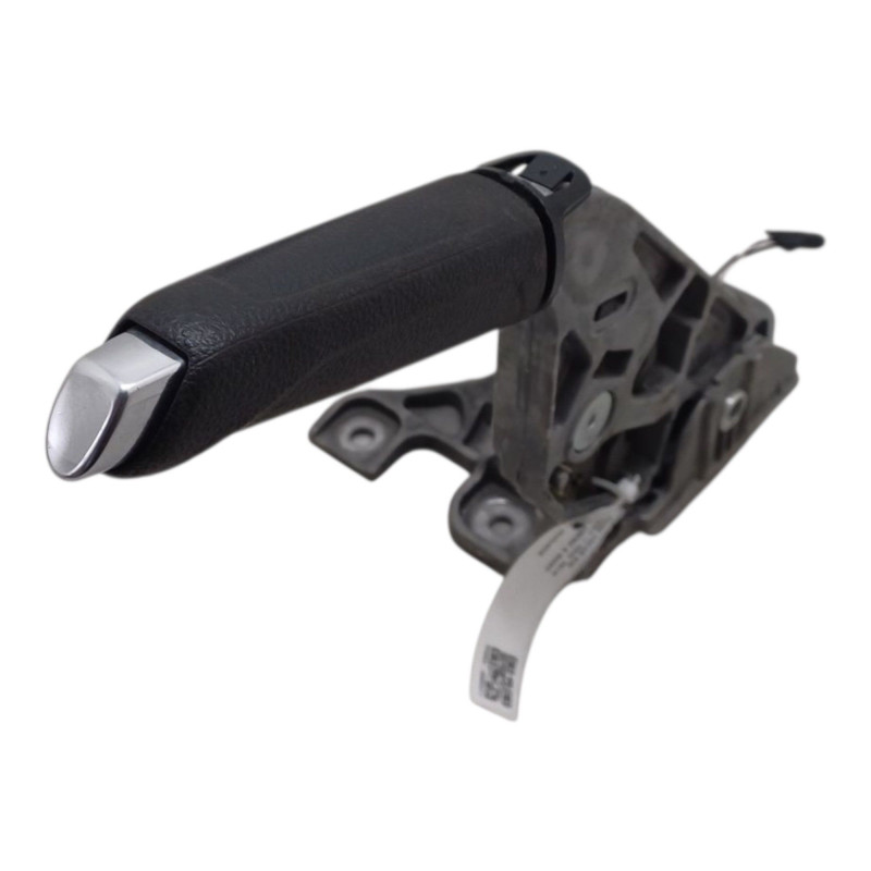 Leva Freno a Mano FORD Focus S. Wagon 6° Serie