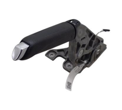 Leva Freno a Mano FORD Focus S. Wagon 6° Serie - 1881575 - 2597881