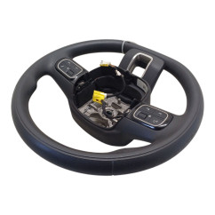 Volante CITROEN C3 Serie dal 16 - 4109NT - 2580078