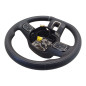 Volante CITROEN C3 Serie dal 16