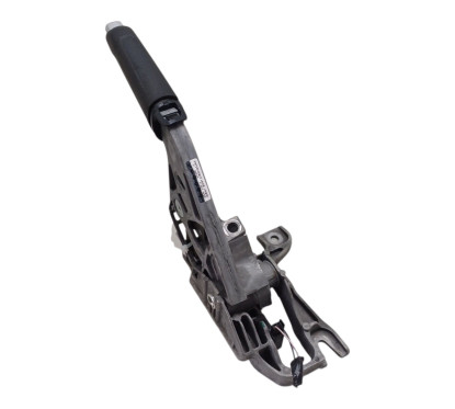 Leva Freno a Mano FORD Focus S. Wagon 6° Serie