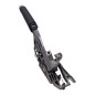 Leva Freno a Mano FORD Focus S. Wagon 6° Serie