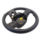 Volante CITROEN C3 Serie dal 16