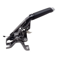 Leva Freno a Mano FORD Focus S. Wagon 6° Serie - 1881575 - 2597881