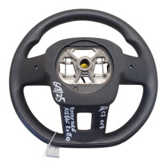 Volante CITROEN C3 Serie dal 16 - 4109NT - 2580078