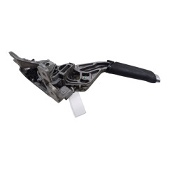 Leva Freno a Mano FORD Focus S. Wagon 6° Serie - 1881575 - 2597881